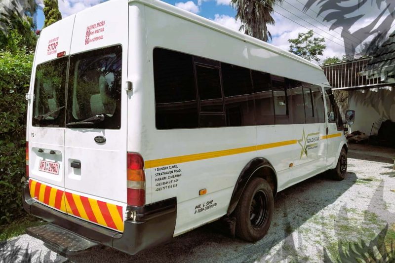 bus_1 bus_1